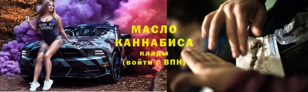 индика Абдулино