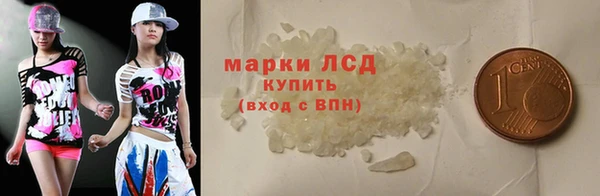 гидра Арсеньев